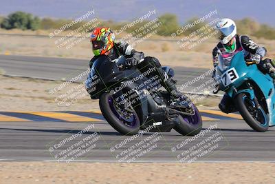 media/Dec-15-2023-Apex Assassins (Fri) [[91f19fb1c7]]/Trackday 2/Session 4 (Turn 16)/